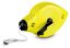 Afbeelding - https-www-ez-catalog-nl-Asset-7be8b019d2b6409eb4a1b8cd8cd63431-ImageFullSize-0-47-100-1-jpg